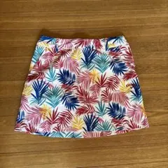 Item thumbnail for item dd7bb2bb-6314-48ff-822e-1251f918b36b