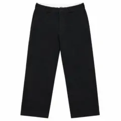 Dickies 874 ブラック 32のサムネイル