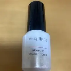 マキアージュ　ドラマティックエッセンスリキッド　ソフトベージュ10