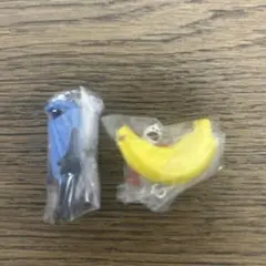 パペットスンスン つまんでつなげてひょっこり！ますこっと