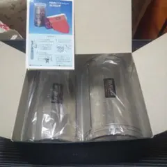 Item thumbnail for item b7d37ba6-19e6-41c8-b2e6-b97dda43e81e