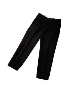 Item thumbnail for item a6c1750e-b3bf-4076-9ad9-94ee3461f3ba