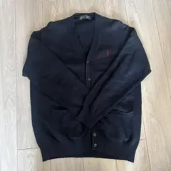 EAST BOY メンズカーディガン Lサイズ