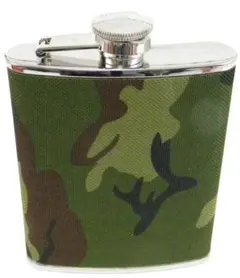 Item thumbnail for item 8cd581c5-e9f7-443d-839d-ddf8220c5036