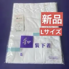 Item thumbnail for item b456b775-51cc-4941-8940-fbee7f930d0d