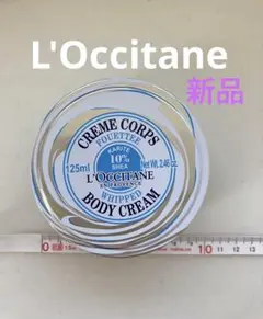 Item thumbnail for item 9f8d96d7-d253-46fc-ac26-60fe39b2cf10