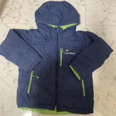 Item thumbnail for item 84d5b9bd-7682-4a2b-8961-5fe4aaae90e0