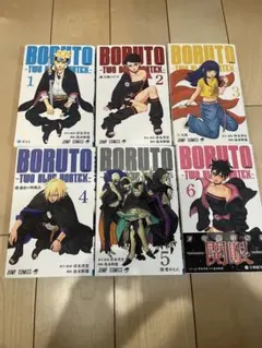 Item thumbnail for item a507d4c2-a9e5-4478-97d4-5cf547309738