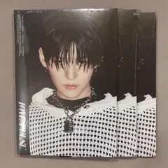 2026年最新】treasureアルバム未開封の人気アイテム - メルカリ