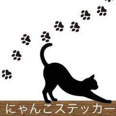 Item thumbnail for item cffba792-a657-4ce3-9a1c-908ddb4260d8