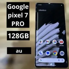 C1022 SIMフリー Google pixel 7 Pro - メルカリ