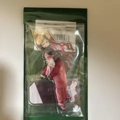 鬼滅の刃 阿波おどり 2025 アクリルスタンド　竈門ねずこ