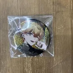 シクフォニ　みこと　誕生日　缶バッジ