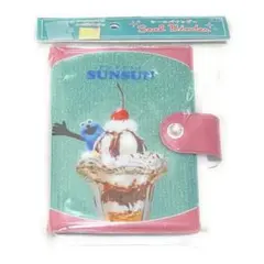 Item thumbnail for item 9215b0d8-4c18-4103-aef4-40a8d0e00e69