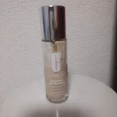 CLINIQUE 30ml　ファンデーションのサムネイル