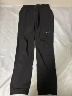 2026年最新】テルボンヌジョガーズの人気アイテム - メルカリ