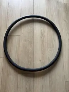 Panaracer AGILEST チューブラータイヤ 25mmのサムネイル