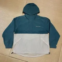トミーヒルフィガージャケット