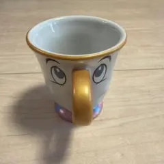 Item thumbnail for item 6f7a552d-181b-4a0d-9344-b6d6ddb16715