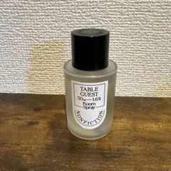 NONFICTION Lapsang Song ルームスプレー 50ml - メルカリ