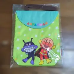 Item thumbnail for item add75160-8240-42d0-9beb-8f3fbe913aad