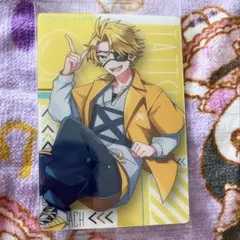 Item thumbnail for item 2d32236a-adf0-4edc-af73-c06eca11ed20