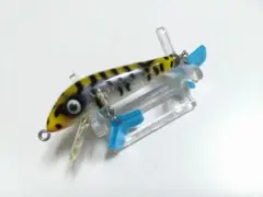 2026年最新】heddon ミノー・プラグの人気アイテム - メルカリ