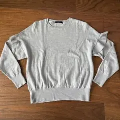 ミッシェルクラン