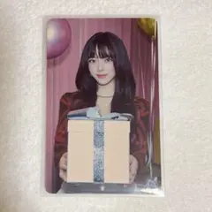 乃木坂46 岡本姫奈 アクリルスタンド - メルカリ