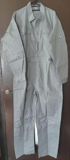 Item thumbnail for item 278fd322-67fa-4dbf-8259-b176977f3f38