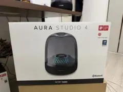 2026年最新】HARMAN KARDON AURA STUDIOの人気アイテム - メルカリ