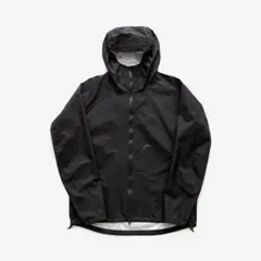 Loop Anorak Ice Gray XL 新品未使用 NOROLL GAP Loop Anorak Ice Gray XL 新品未使用 NOROLL GAP - メルカリ