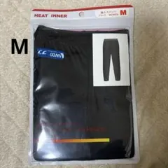 Item thumbnail for item 692eff4d-ab73-4d13-9454-b48debf4b9d6