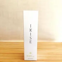 2025年最新】ikise ローションの人気アイテム - メルカリ
