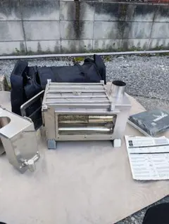 2026年最新】ウィンナーウェル ノマドビュー mの人気アイテム - メルカリ