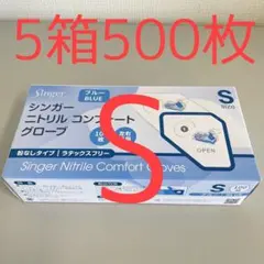 Item thumbnail for item 4c29c887-416a-4610-897d-87de26bf1683