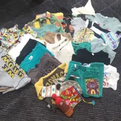 Item thumbnail for item fedba9d2-9a1e-4a1e-9b6b-6463f04a5ab1