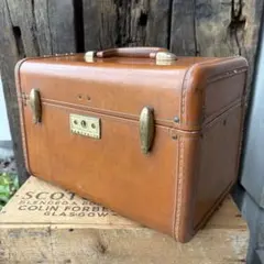 2025年最新】サムソナイト レトロの人気アイテム - メルカリ