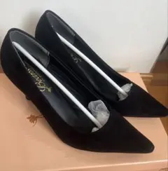 Item thumbnail for item 67825023-2287-45de-a2ee-a4e1c59f2cfe