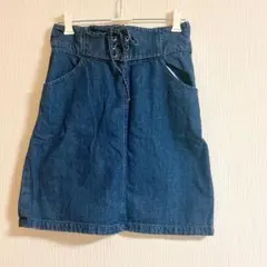 Item thumbnail for item fb82c938-4bf8-4561-8695-f5965c2e0f89