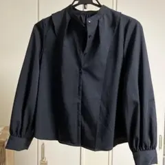 Item thumbnail for item 766b527c-9f80-4f60-96ca-9a1bca96d30a