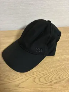 2026年最新】Y-3 メンズ キャップの人気アイテム - メルカリ