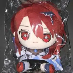 重音テト おすわりぬいぐるみ AHSストア - メルカリ