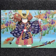 ひなぽん703様 リクエスト 2点 まとめ商品