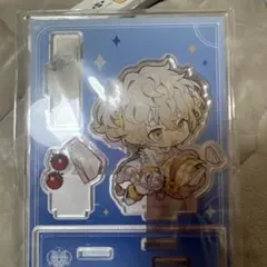 フラガリアメモリーズ フラメモ ウィルメッシュ ミュンナ まとめ売り フラガリアメモリーズ フラメモ ウィルメッシュ ミュンナ まとめ