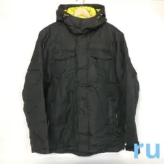 Item thumbnail for item 4d09ca60-892b-47a3-bd32-e73878002722