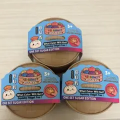 肉まんスクイーズ　中華まんスクイーズ　せいろ　SQUISHY BUN