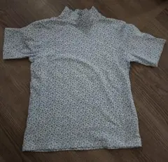 エディバウアー 半袖Tシャツのサムネイル