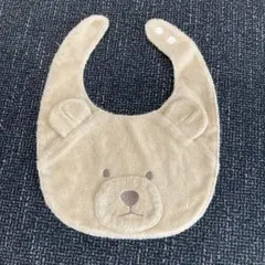 GELATO PIQUE クマスタイ