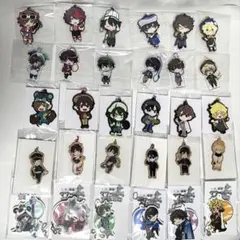 Luka様 リクエスト 2点 まとめ商品